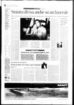 giornale/VIA0058077/2004/n. 20 del 24 maggio